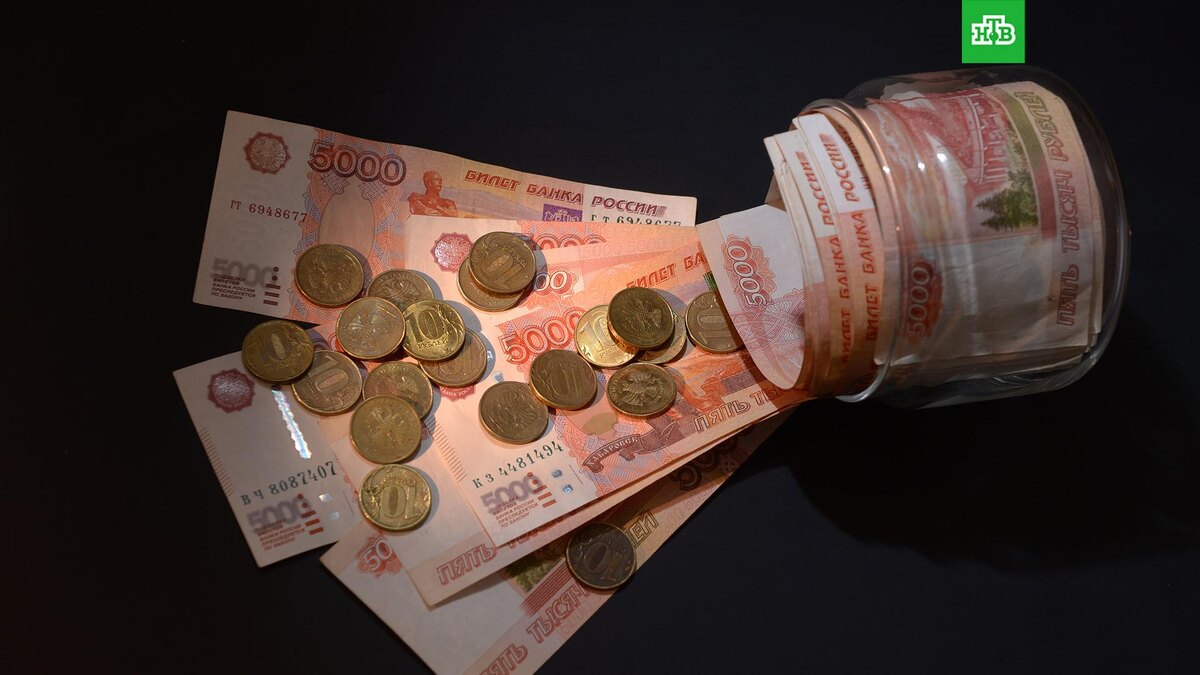    Фото: РИА Новости © 2024, Владимир Трефилов