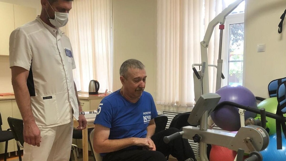    фото: пресс-служба администрации Краснодарского края