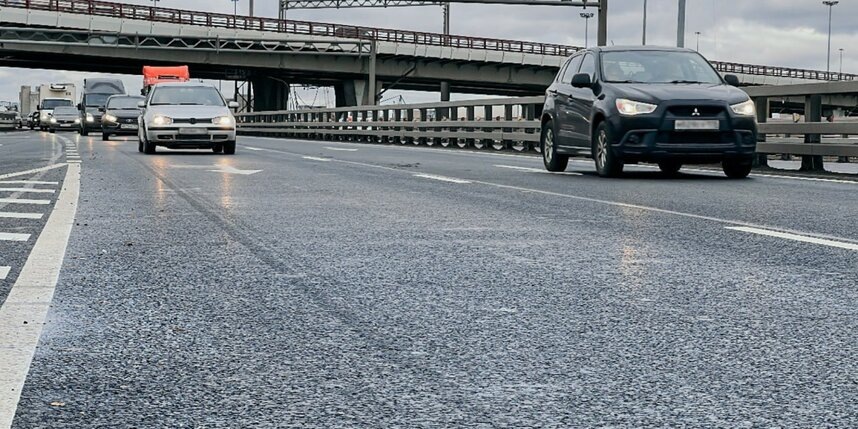    пресс-служба правительства Санкт-Петербурга