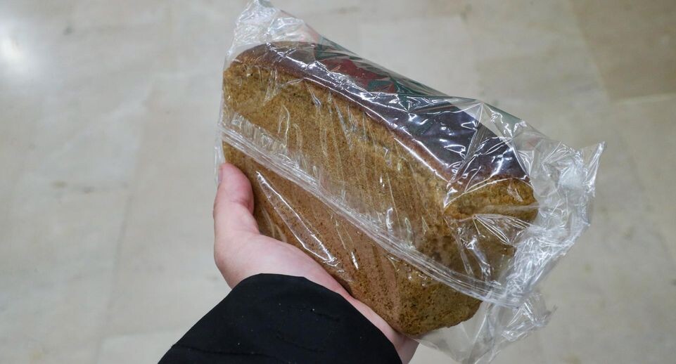    Petrov Sergey/news.ru / Global Look Press