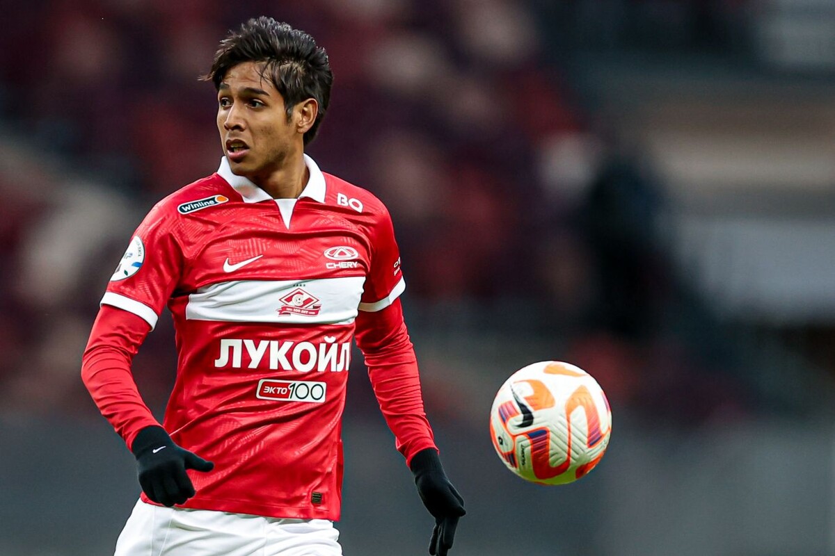 Алексис Дуарте