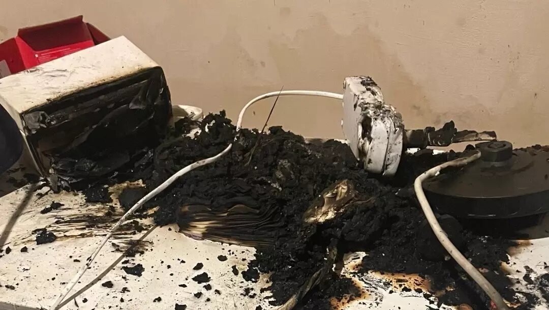     Источник: Карина Ф.