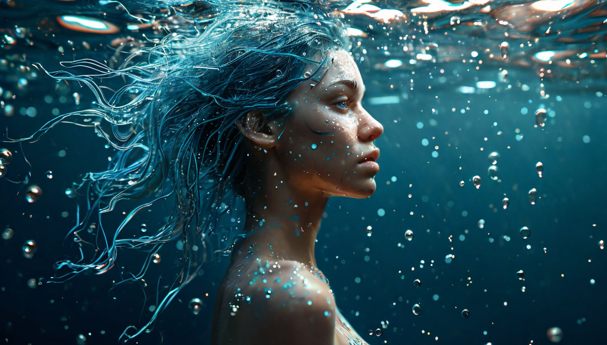 3-х астрологических приёма или "Как найти своё предназначение и построить тёплые отношения с близкими?"