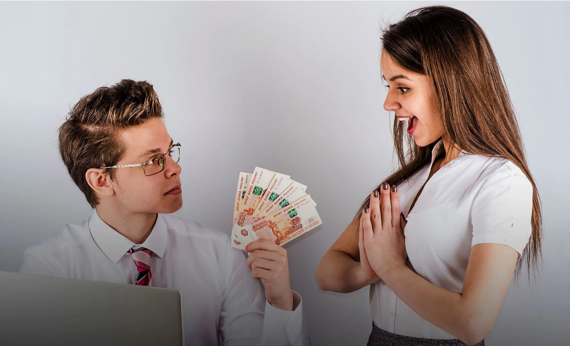 Что такое 13-я зарплата: кому её начисляют и когда выплачивают?