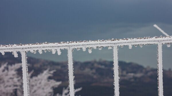    © РИА Новости Крым . Александр Дружинович