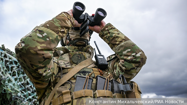     Фото: Константин Михальчевский/РИА Новости   
 Текст: Анастасия Куликова