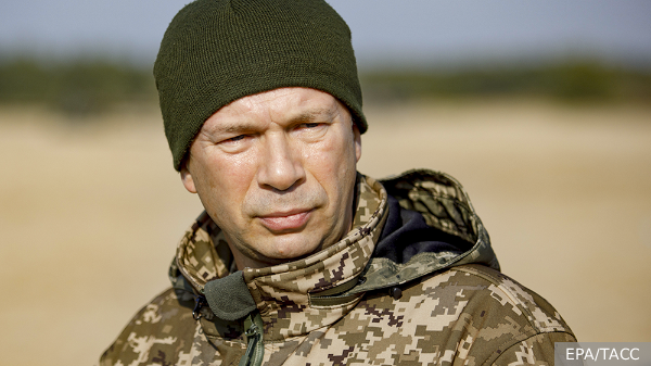     Фото: EPA/ТАСС   
 Текст: Алексей Дегтярев