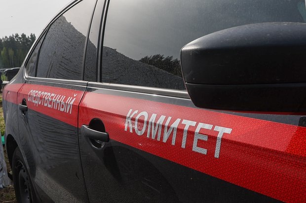    Фото: Petrov Sergey / Globallookpress.com