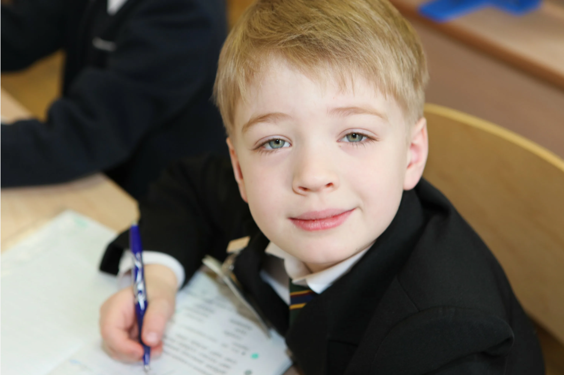 Всё, что важно знать о школе в 2024 году: права ребенка и установленные нормы