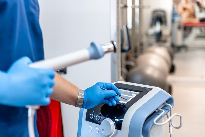    Фото: pvproductions/Freepik