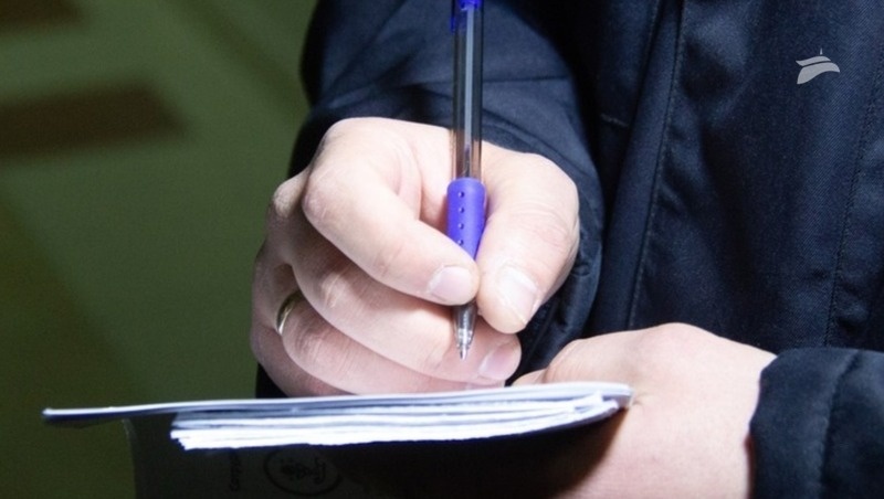      Фото: ИА «Победа26»