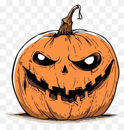 Яндекс картинки