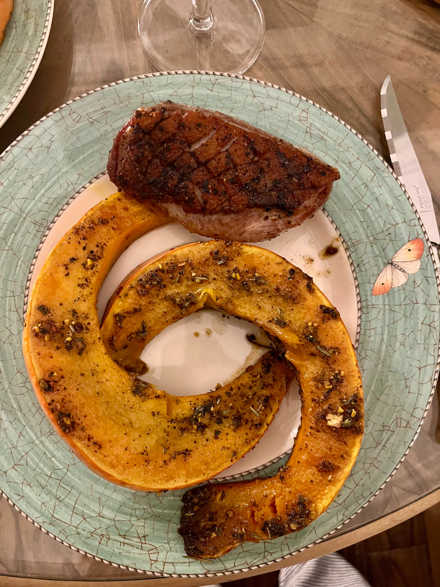 Долго не мог втащить фотку, извиняйте, вино не влезло