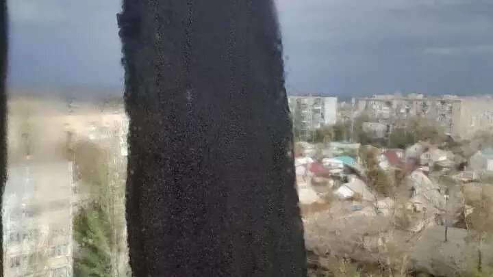     Источник: novostivolgograda.ru