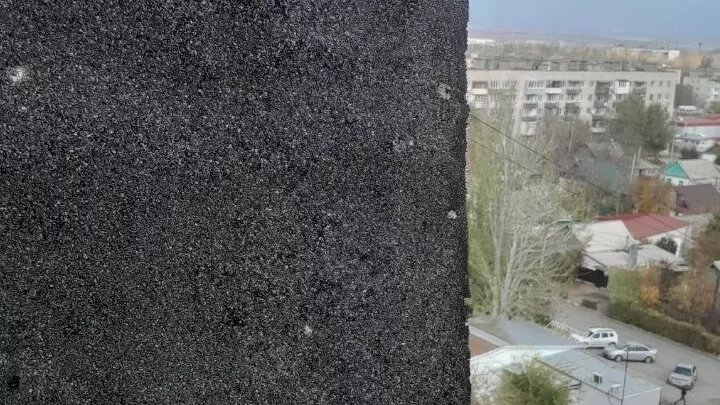     Источник: novostivolgograda.ru