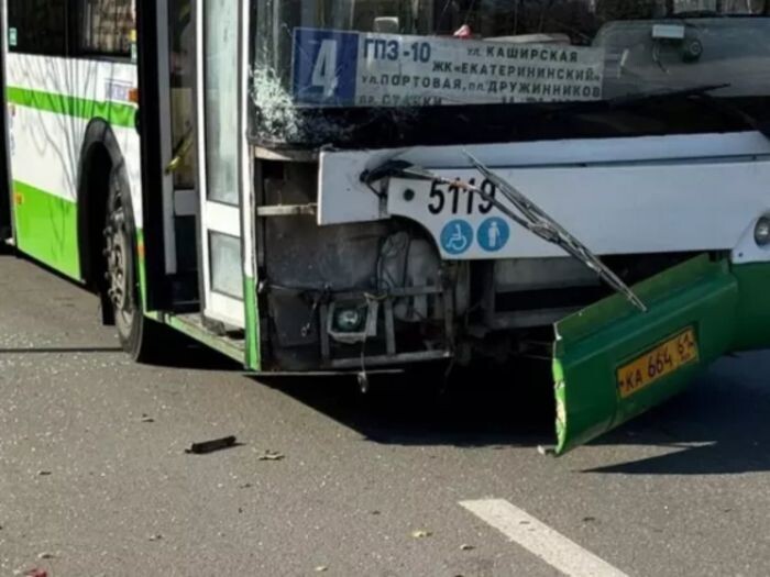 Источник фото: из сети для иллюстрации