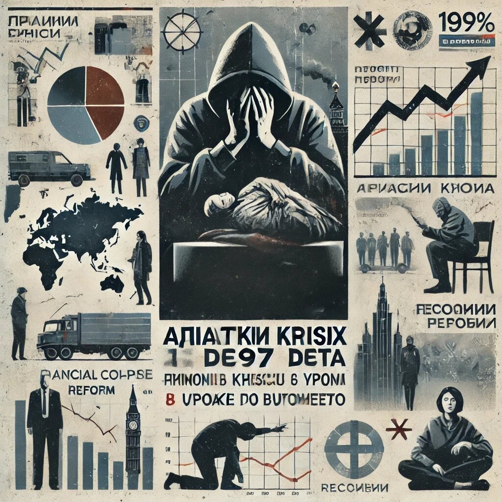 Обложка создана искусственным интеллектом