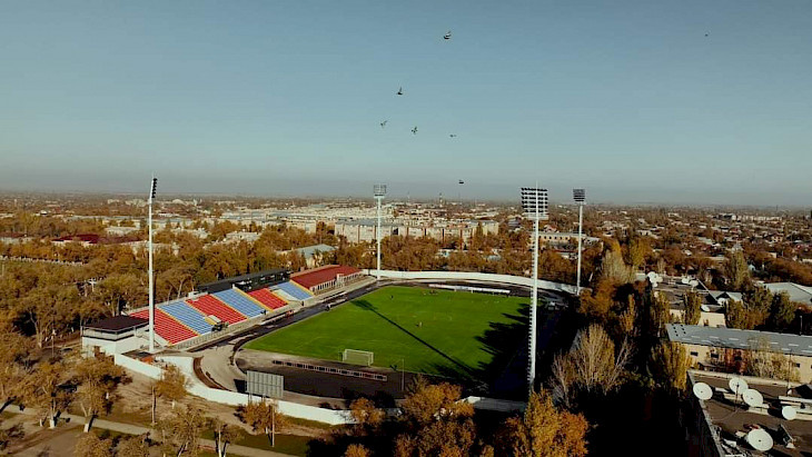 Листайте вправо, чтобы увидеть больше изображений