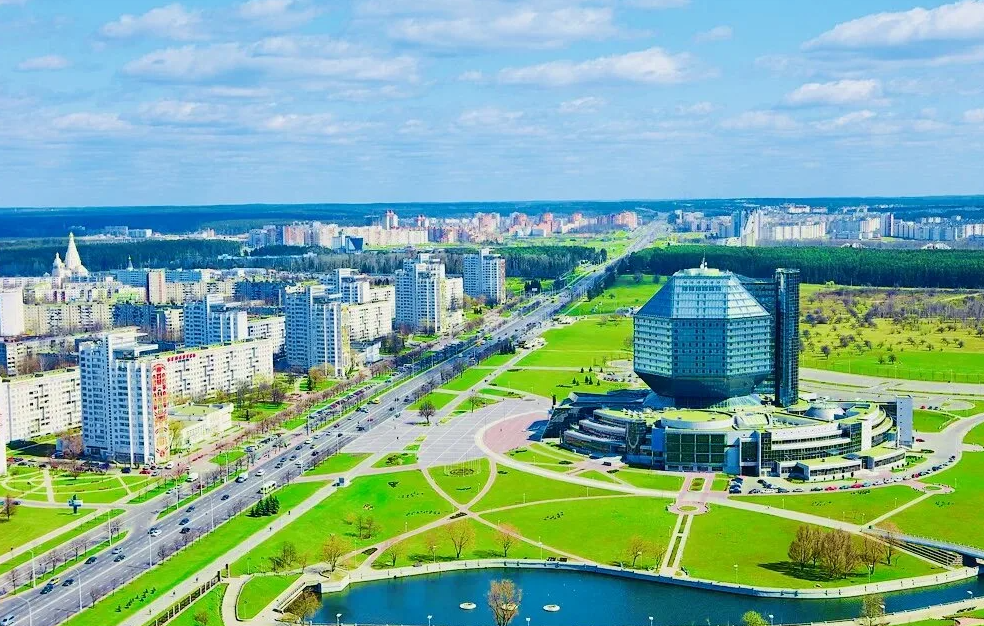 подработка в минске с ежедневной оплатой