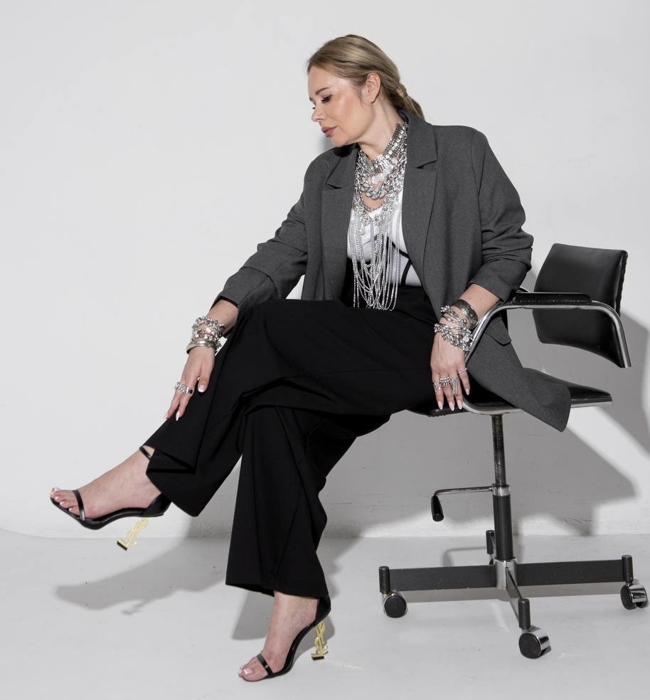 Фото из архива 2023 года 