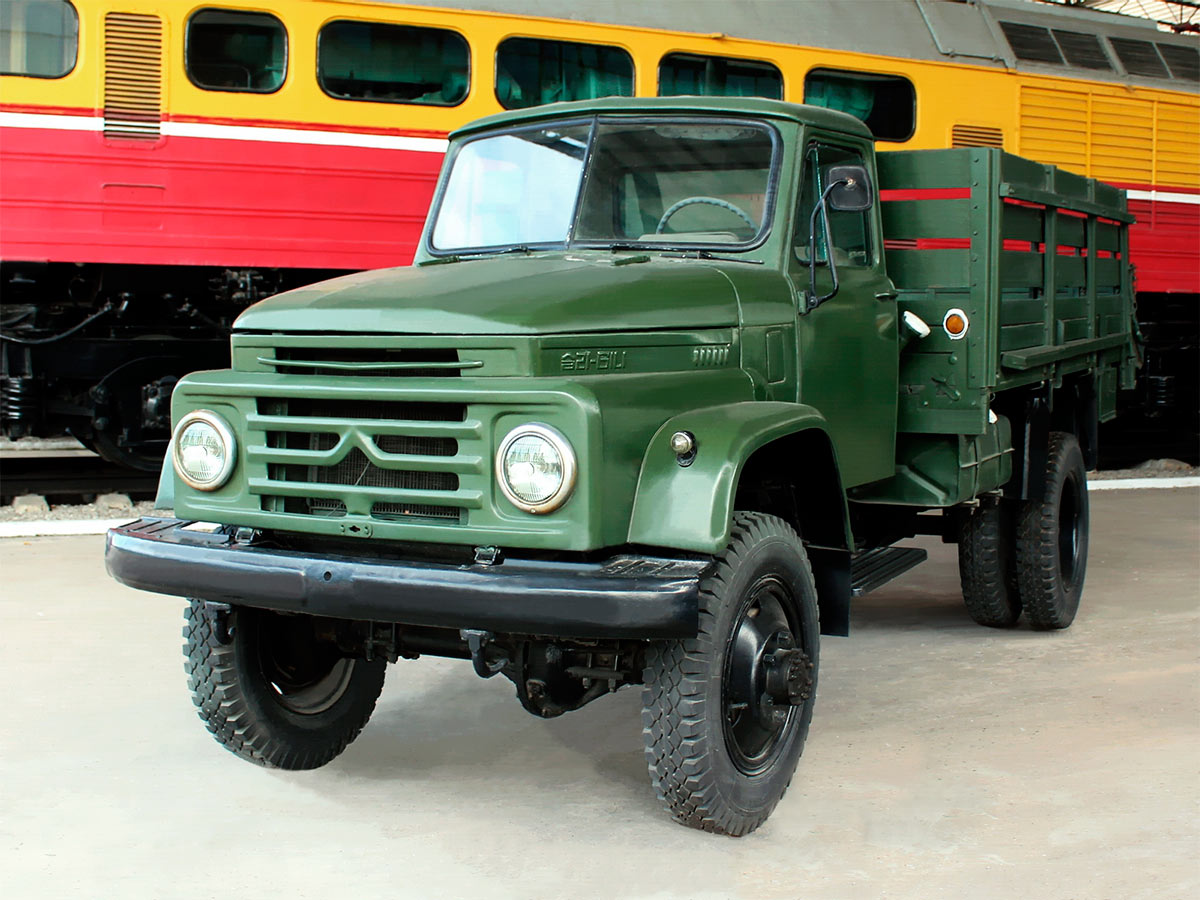 Сынни-58