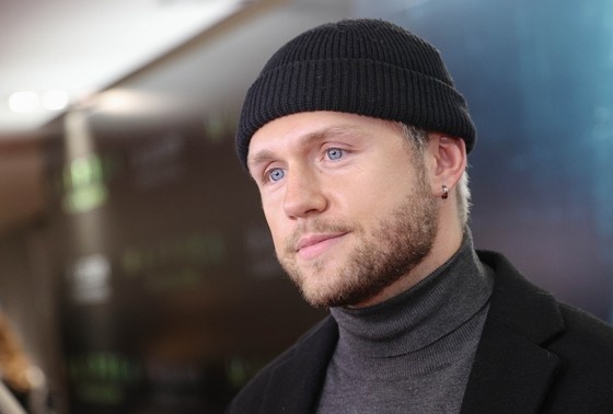    Влад Соколовский