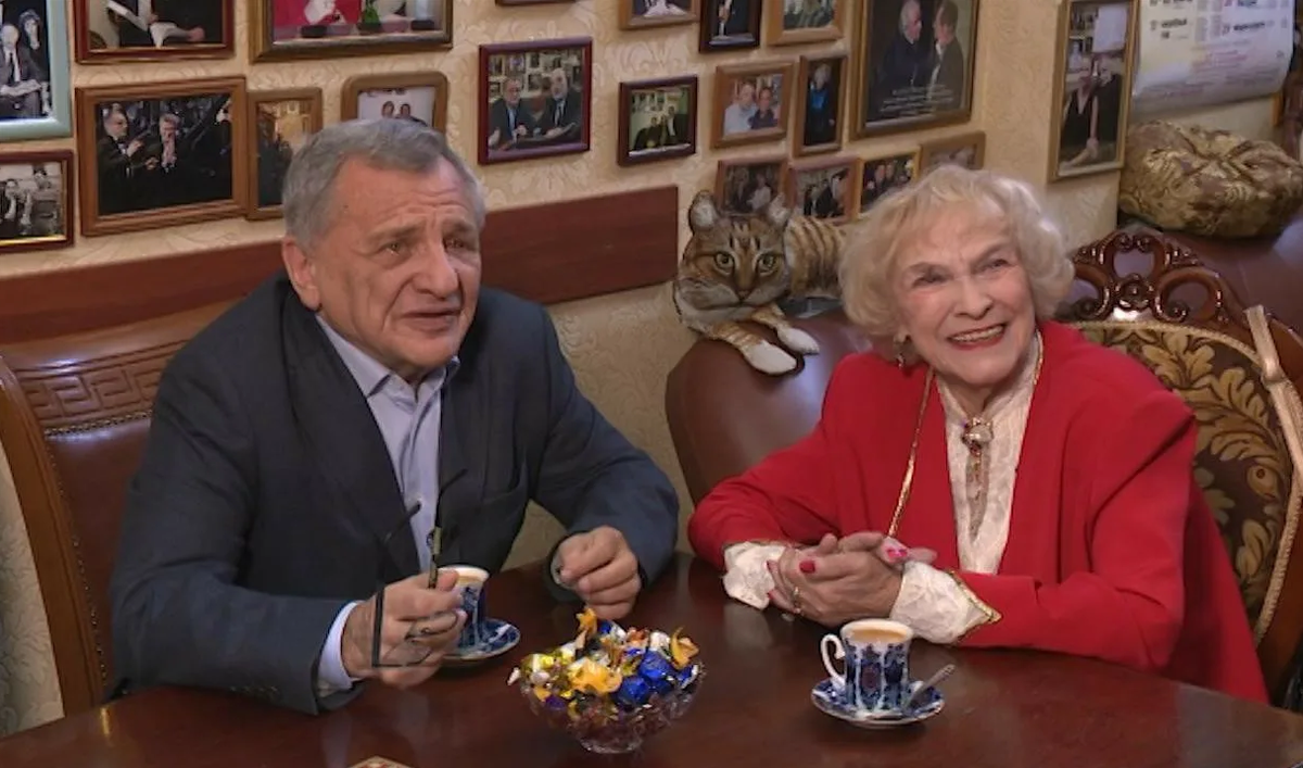 Из интернета.