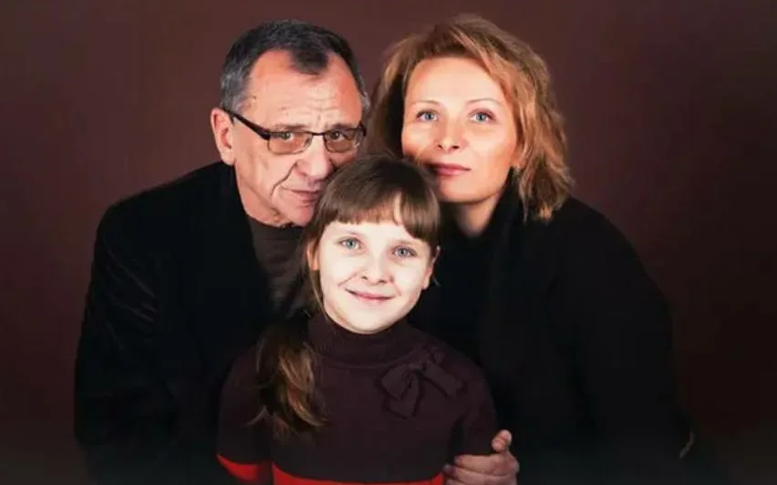 Из интернета.