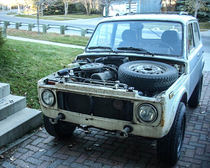 Источник фото: www.flickr.com