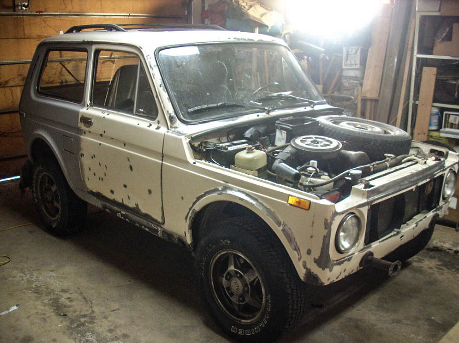 Источник фото: www.flickr.com