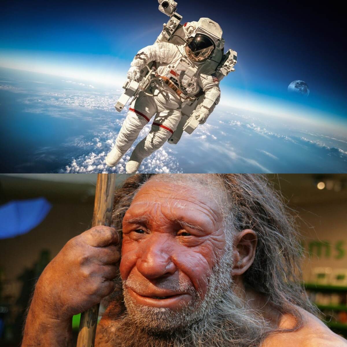 За 26 лет рынок лизинга прошёл большой путь от зачаточного состояния до крупного и развитого рынка.