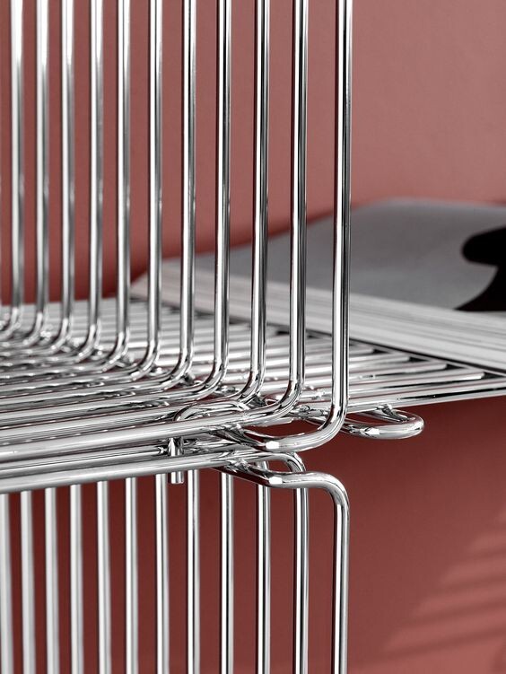 Источник: Pinterest