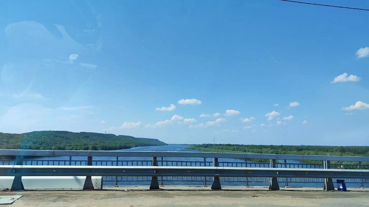     Источник: newsnn.ru