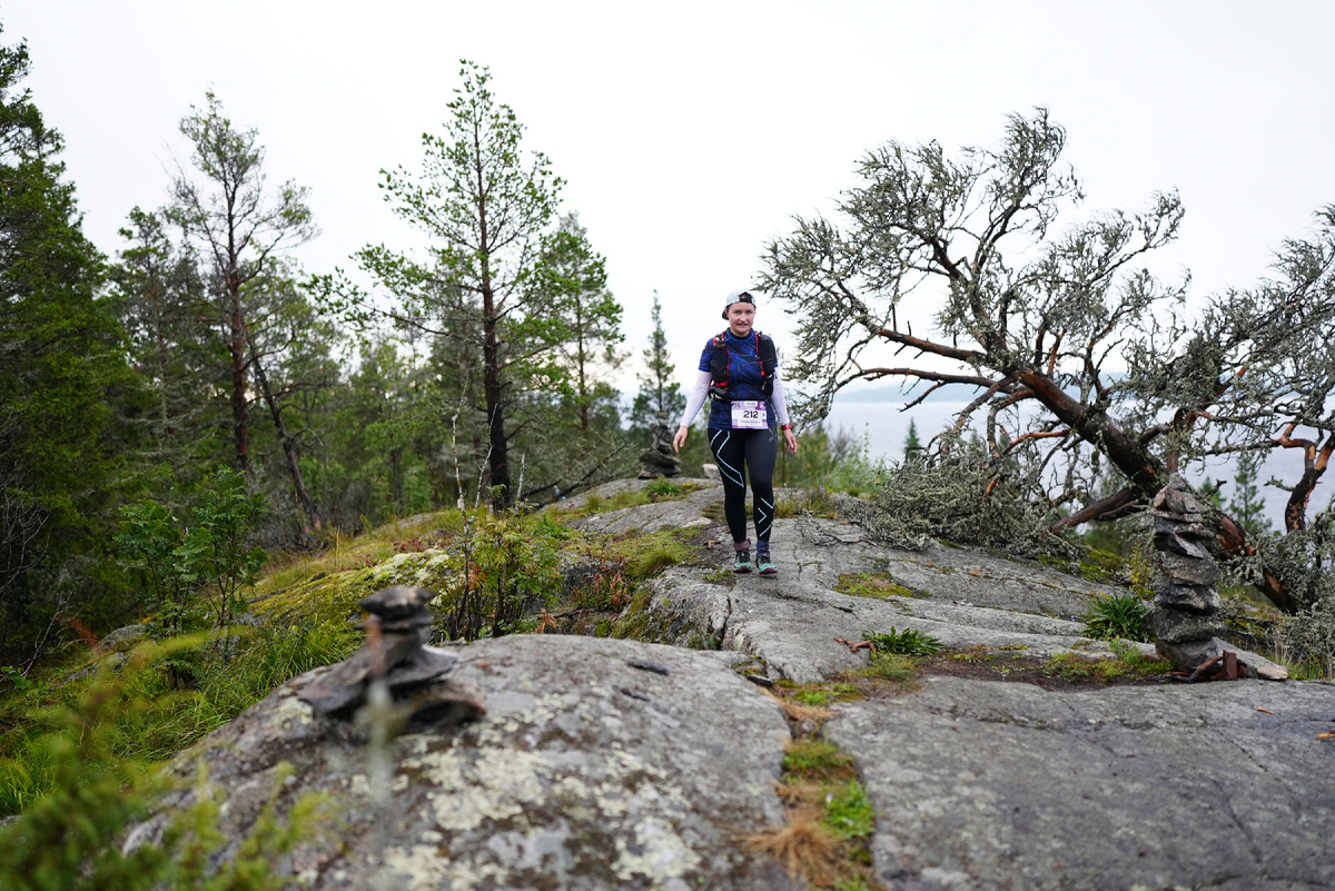 Фото от организаторов