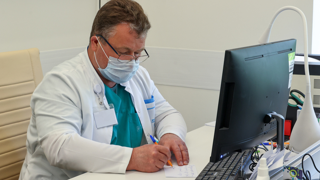    Petrov Sergey/news.ru/Globallookpress