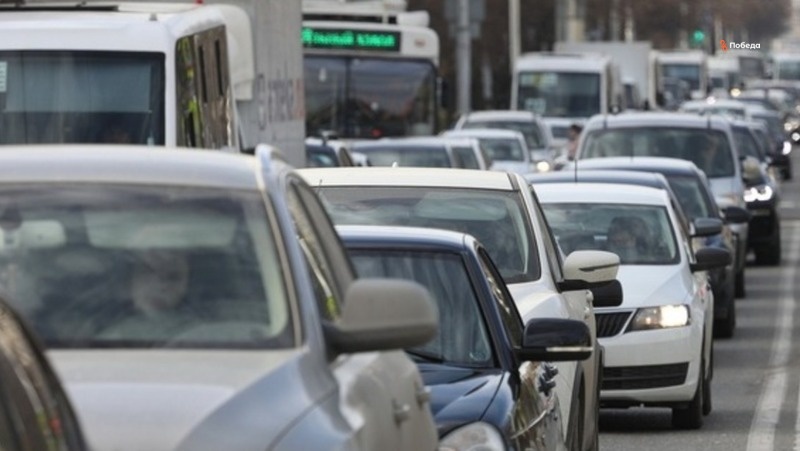      Фото: ИА «Победа26»