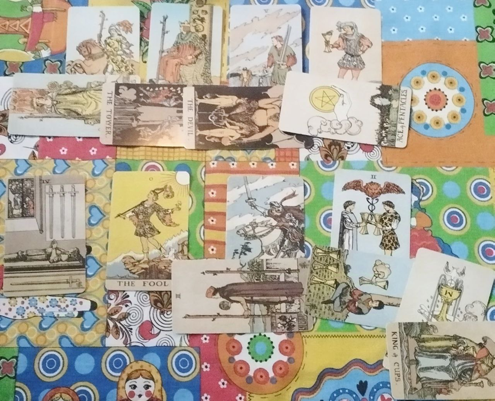 Расклад как повлияют выборы. Фото автора