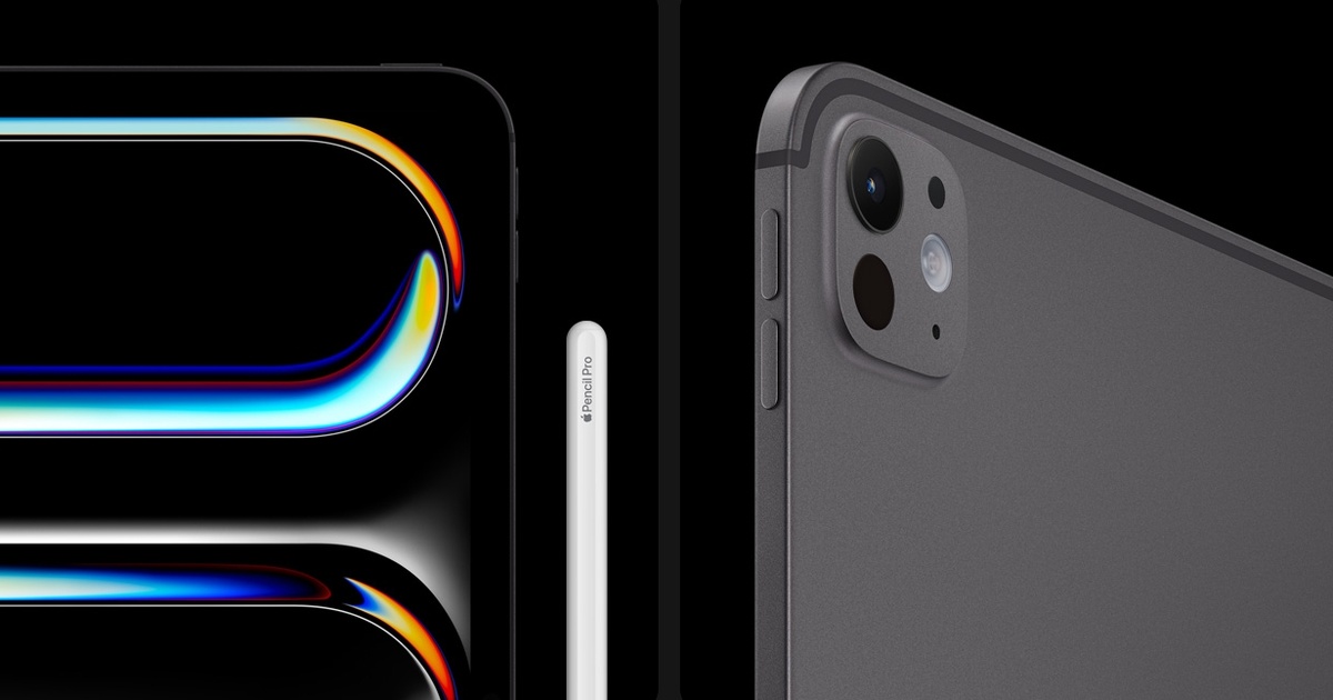 фото: Apple  📷
