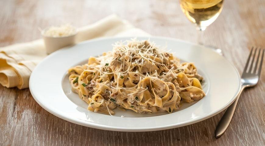 Из открытого источника 