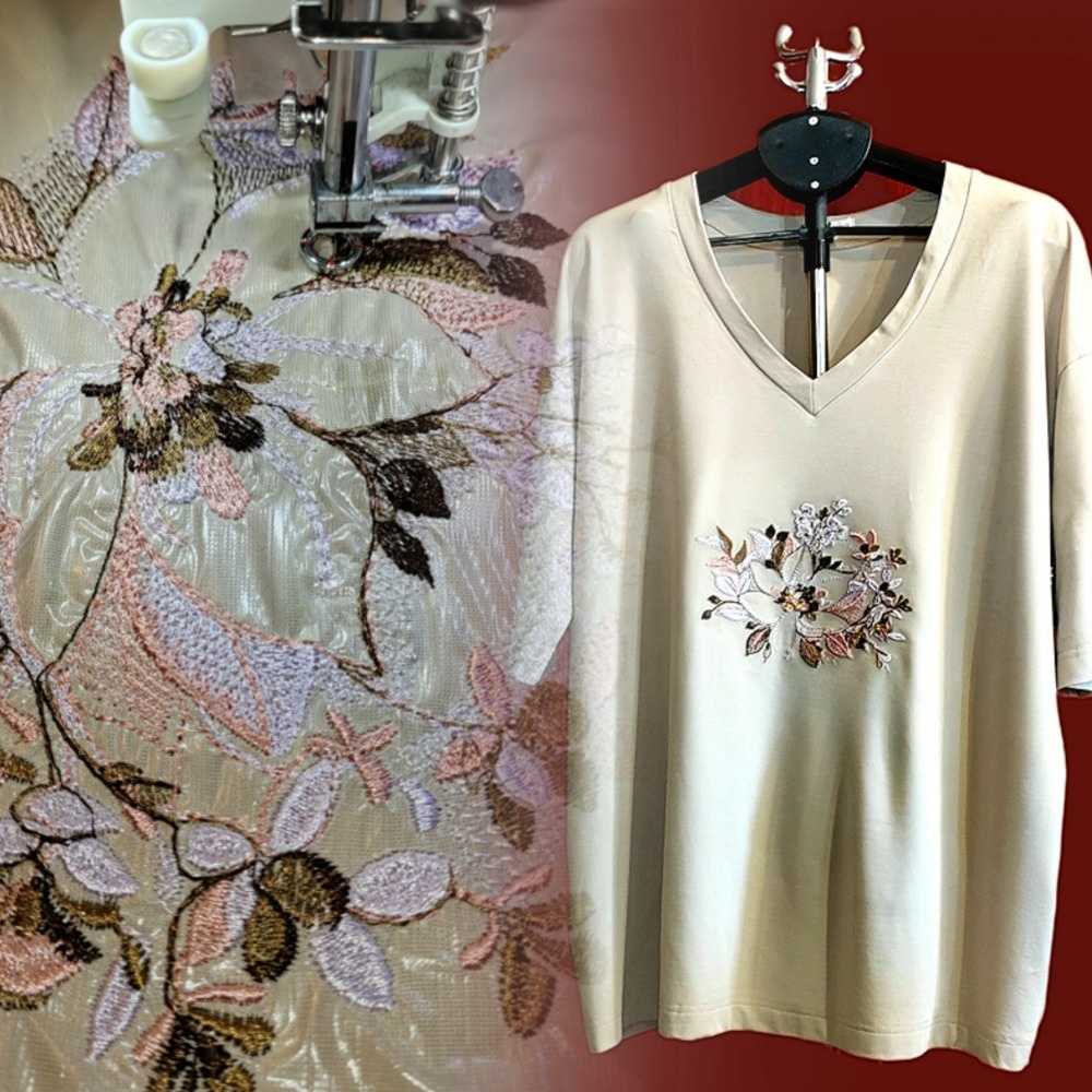 Коллаж  и фото  автора