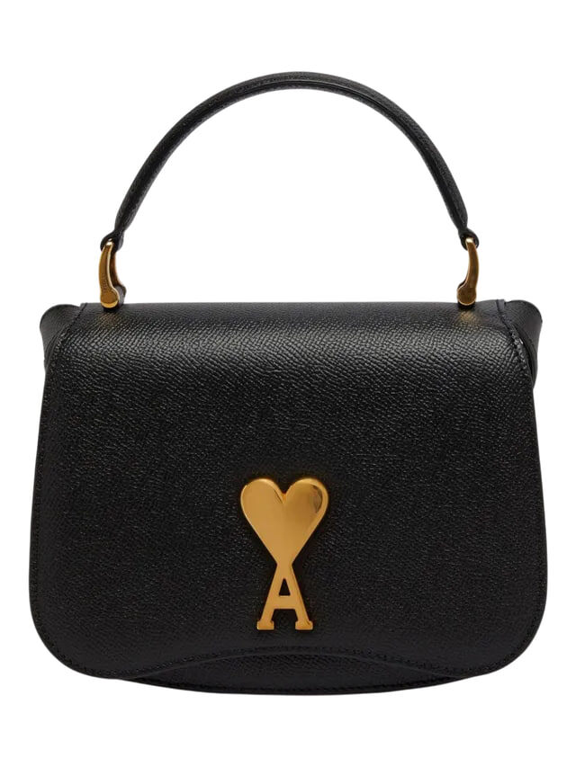 AMI PARIS -Сумка Paris