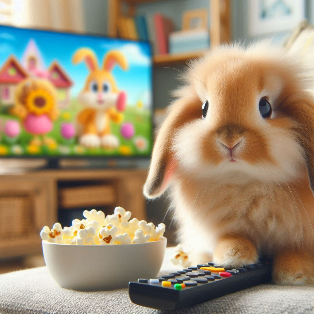 Как обойти блокировку YouTube и вернуть себе доступ к любимым видео с любого устройства?