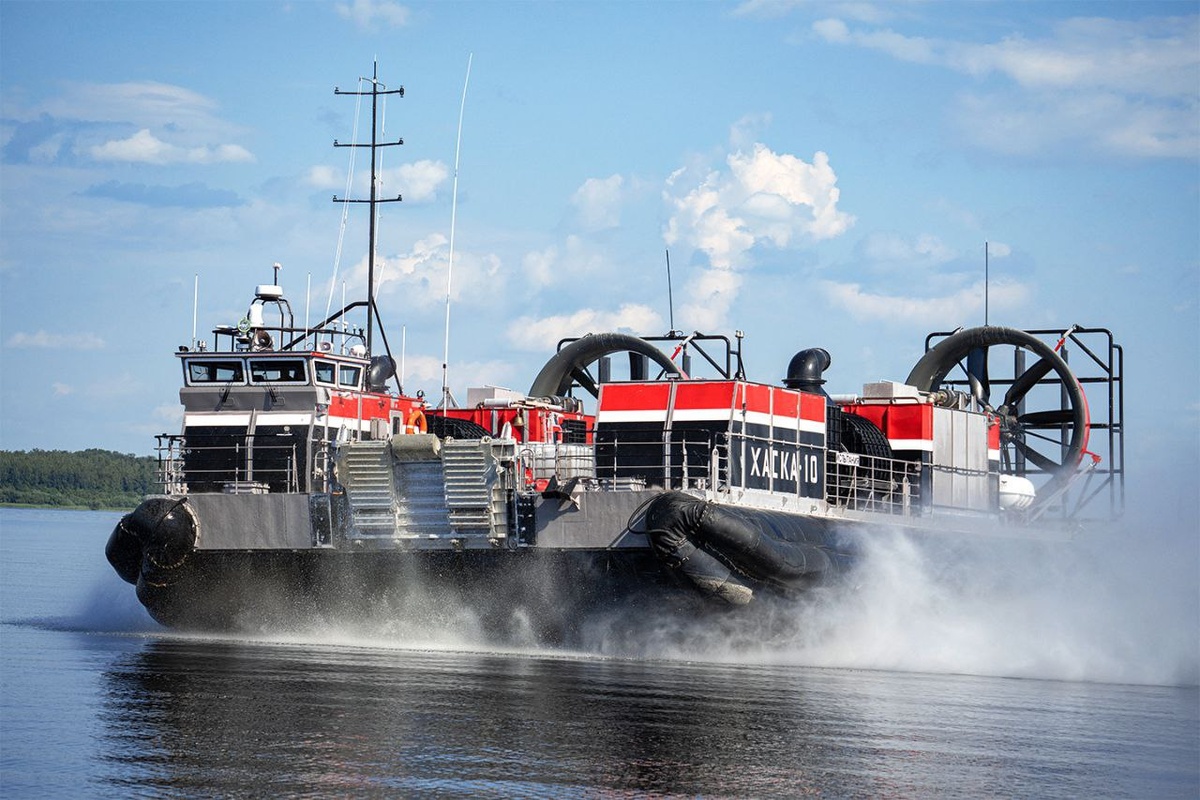    Изображение Телеграм-канал «Калашников» 