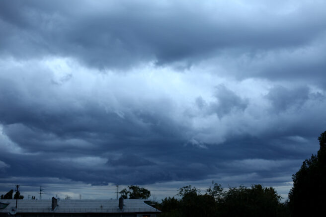    Фото: Юрий Гречко / Югополис