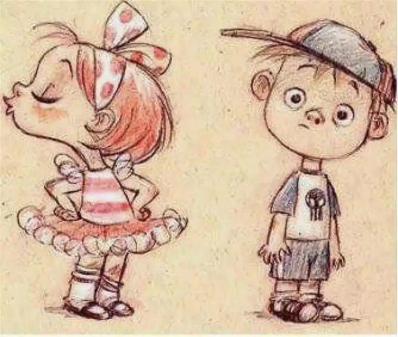 Картинка из Яндекса