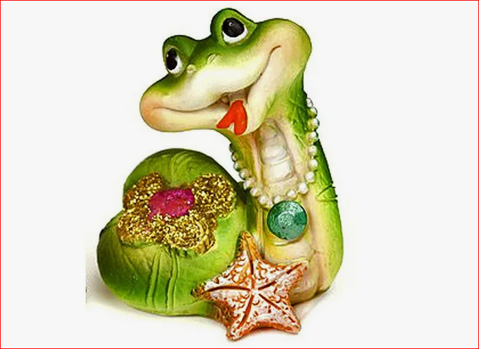 Понравилась эта картинка на просторах интернета. Как раз к новому году по тематике) Источник фото - podarki.ru