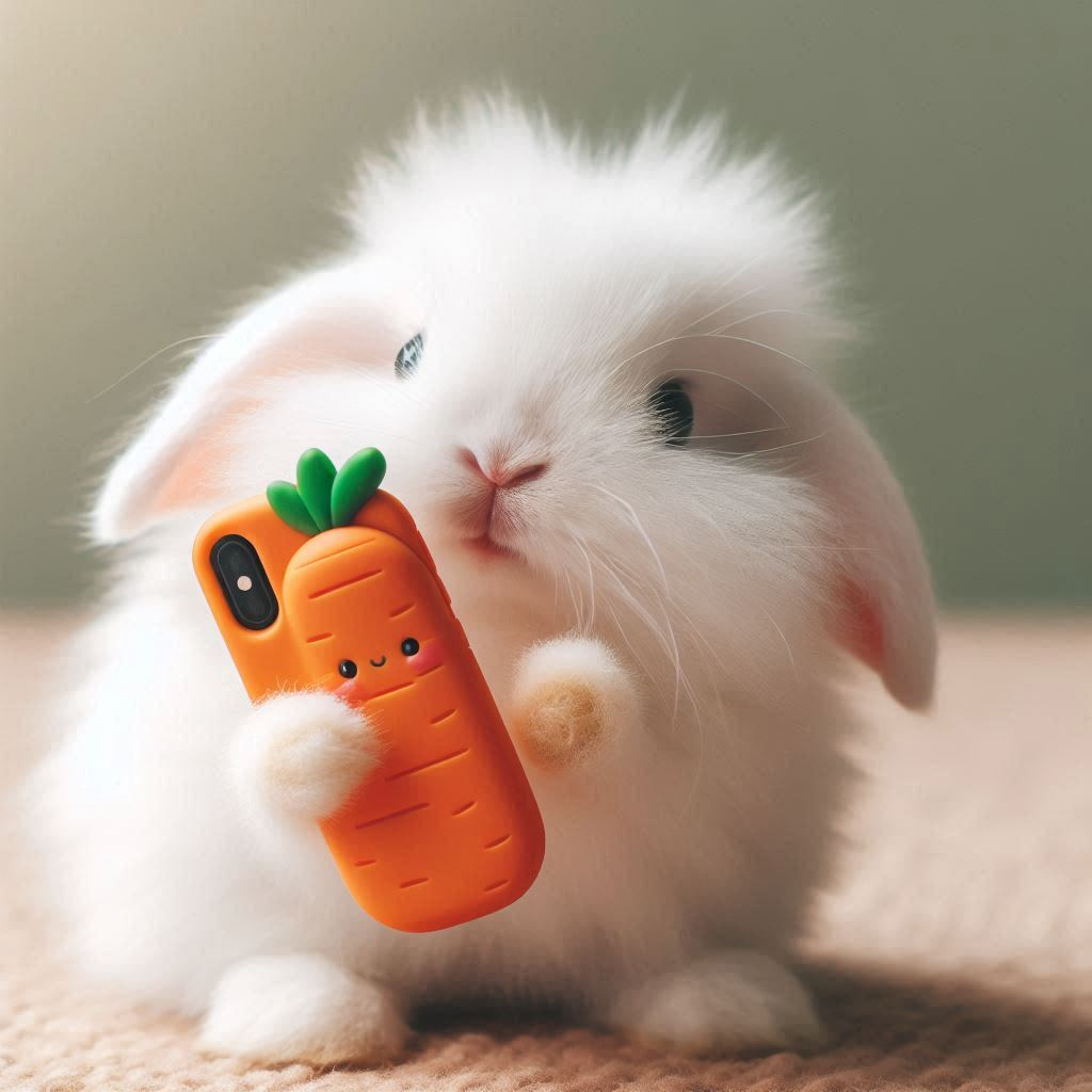 Как Обойти Блокировку и Вернуть Свободу Слова