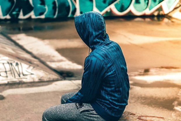 Фото: Warren / Unsplash