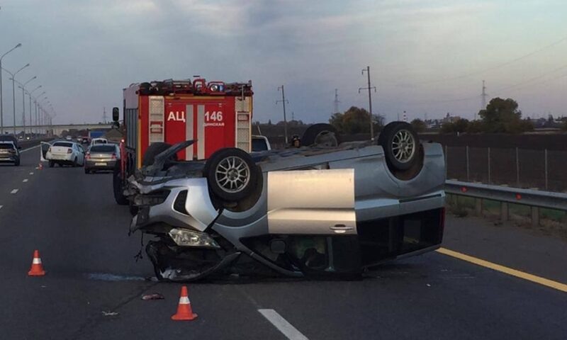    Фото t.me/proc_23