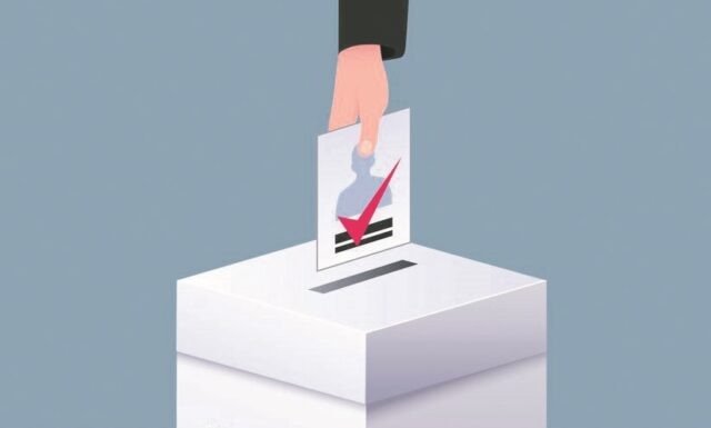     Фото freepik.com